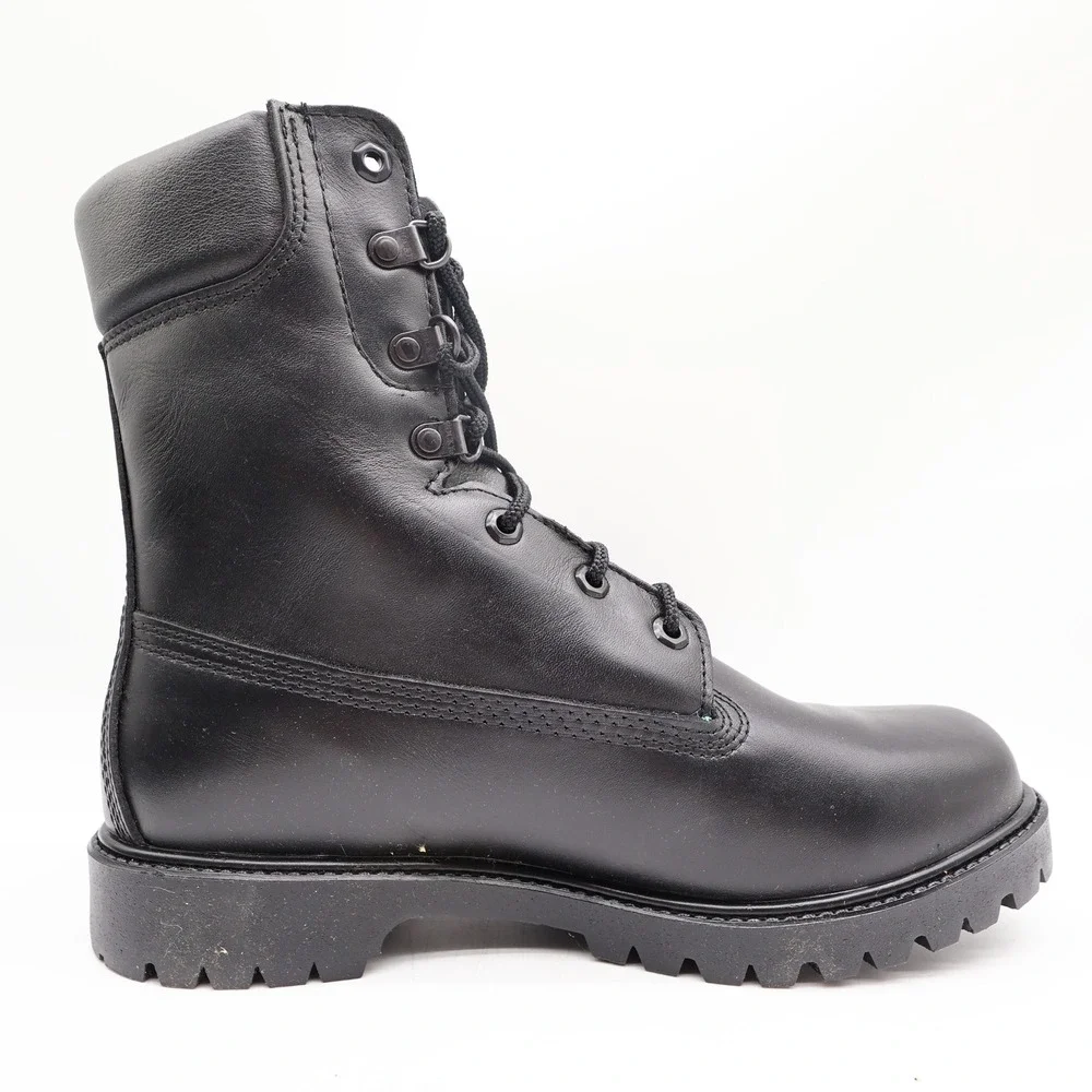 Rocky rb1950 boots